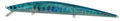 JATSUI SW LL MINNOW 180MM 26GR NC1