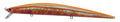 JATSUI SW LL MINNOW 180MM 26GR NC2