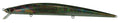 JATSUI SW LL MINNOW 180MM 26GR NC3