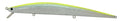 JATSUI SW LL MINNOW 180MM 26GR 107