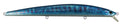 JATSUI SWL-150 COL.NC1