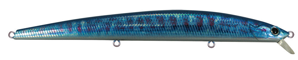 JATSUI SWL-150 COL.NC1