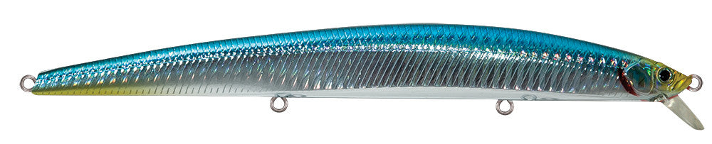 JATSUI SWL-150 COL.073