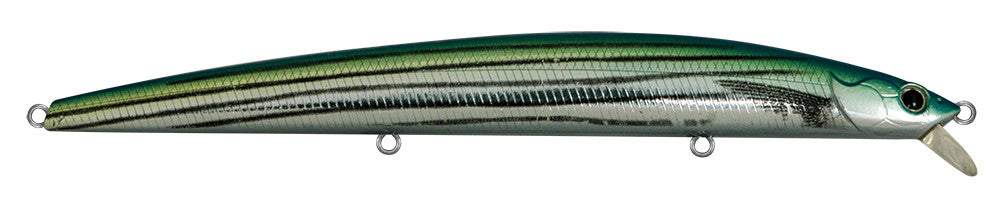 JATSUI SWL-150 COL.071