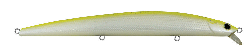 JATSUI SWL-150 COL.068