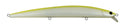 JATSUI SWL-150 COL.068