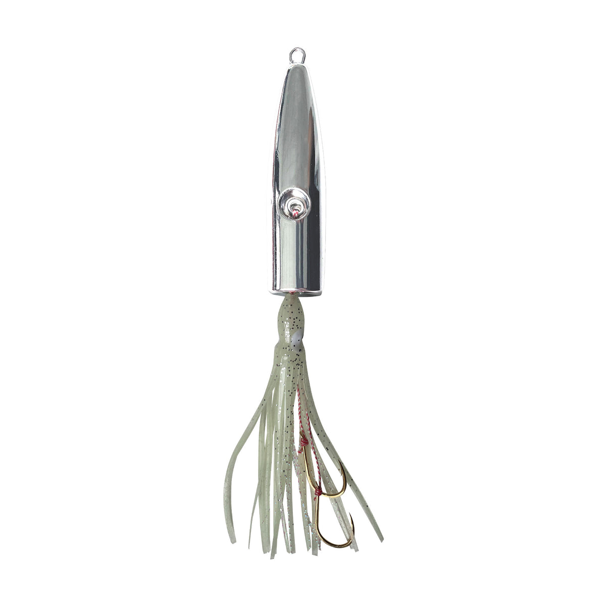 JATSUI TAIRABA 150GR COL. WL