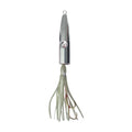 JATSUI TAIRABA 220GR COL. WL