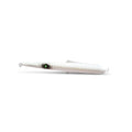 JATSUI DRAKE NEEDLE MIS. 120 COL. W