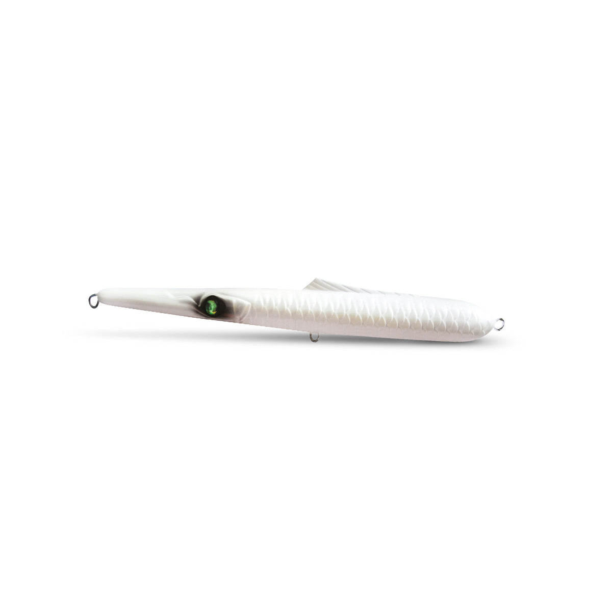 JATSUI DRAKE NEEDLE MIS. 120 COL. W
