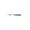 JATSUI RUSH TATAKI GLOW 1.5 COL.BLUE