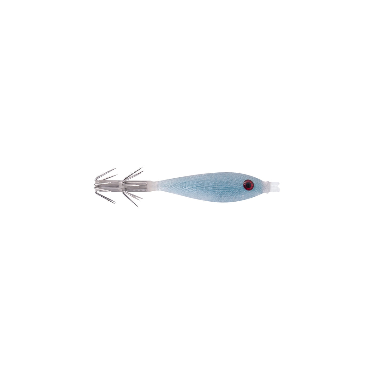 JATSUI RUSH TATAKI GLOW 1.5 COL.BLUE