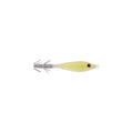 JATSUI RUSH TATAKI GLOW 1.5 COL.YELLOW