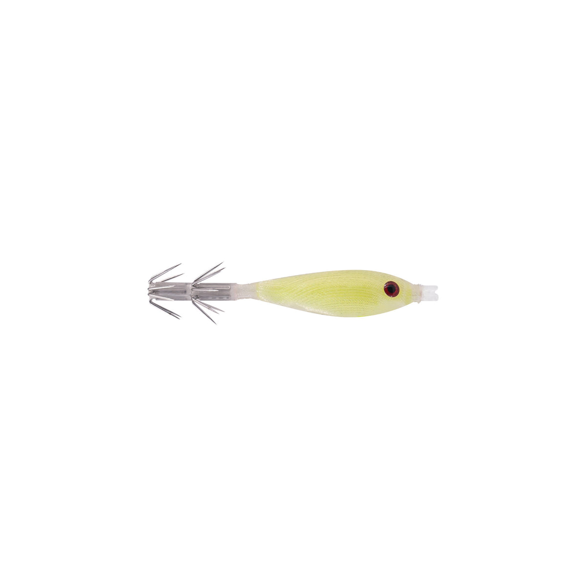 JATSUI RUSH TATAKI GLOW 1.5 COL.YELLOW