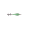 JATSUI RUSH TATAKI GLOW 1.5 COL.GREEN