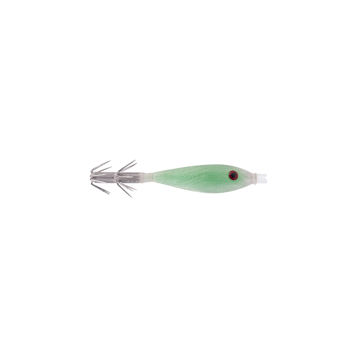 JATSUI RUSH TATAKI GLOW 1.5 COL.GREEN