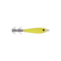 JATSUI RUSH TATAKI RUBBER 1.5 COL.YELLOW