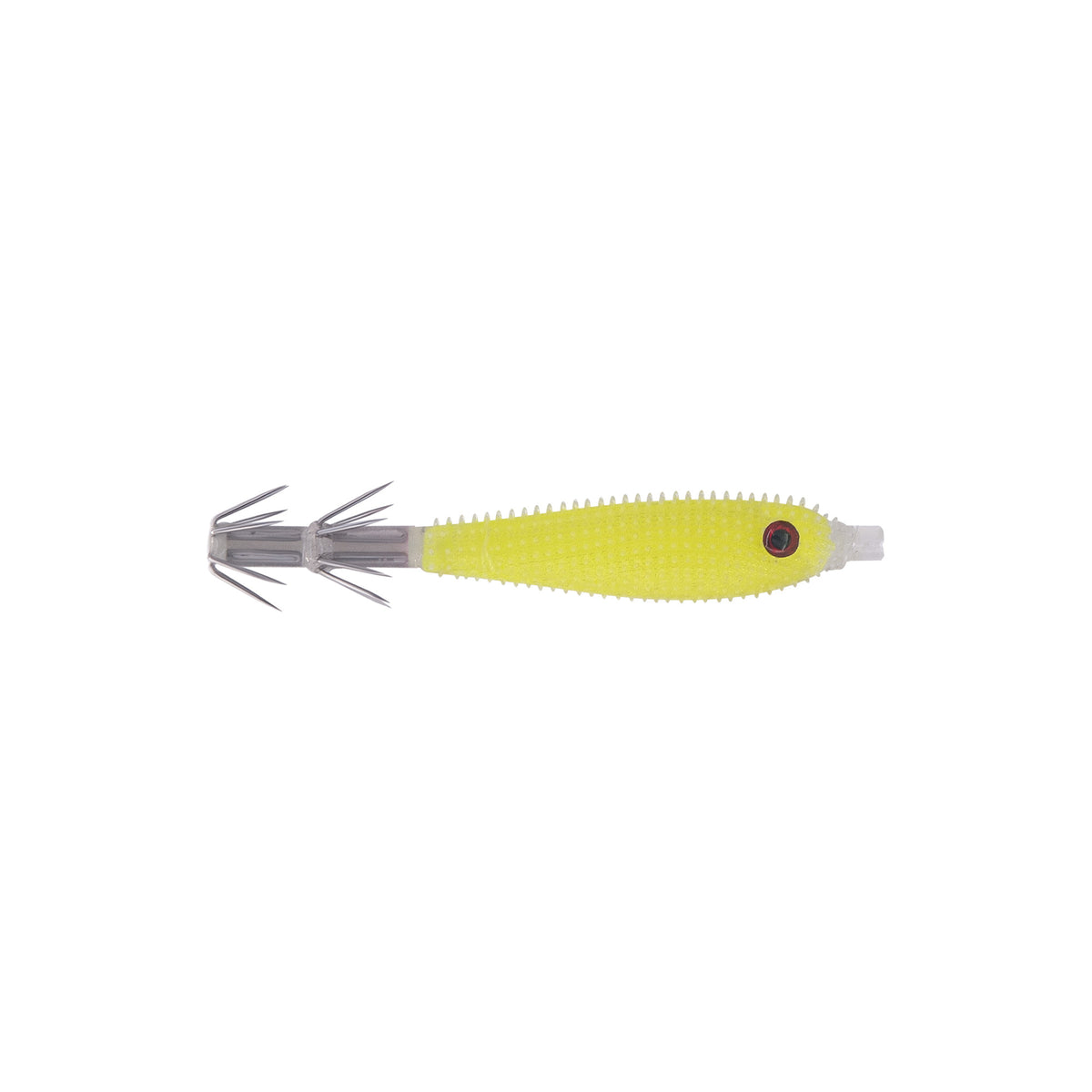 JATSUI RUSH TATAKI RUBBER 1.5 COL.YELLOW