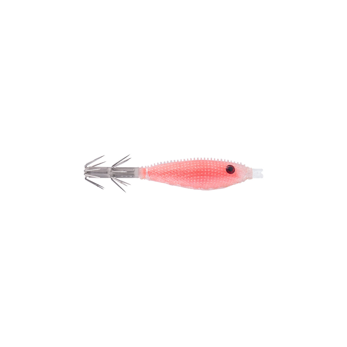 JATSUI RUSH TATAKI RUBBER 1.5 COL.RED