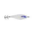 JATSUI RUSH SUTTE RUBBER 1.5 COL.BLUE