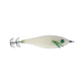 JATSUI RUSH SUTTE RUBBER 1.5 COL.GREEN