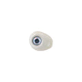 JATSUI RUSH HEAD SLIDER 100GR COL. FULL GLOW
