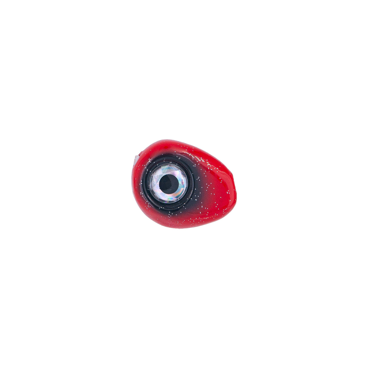 JATSUI RUSH HEAD SLIDER 150GR COL. FULL RED