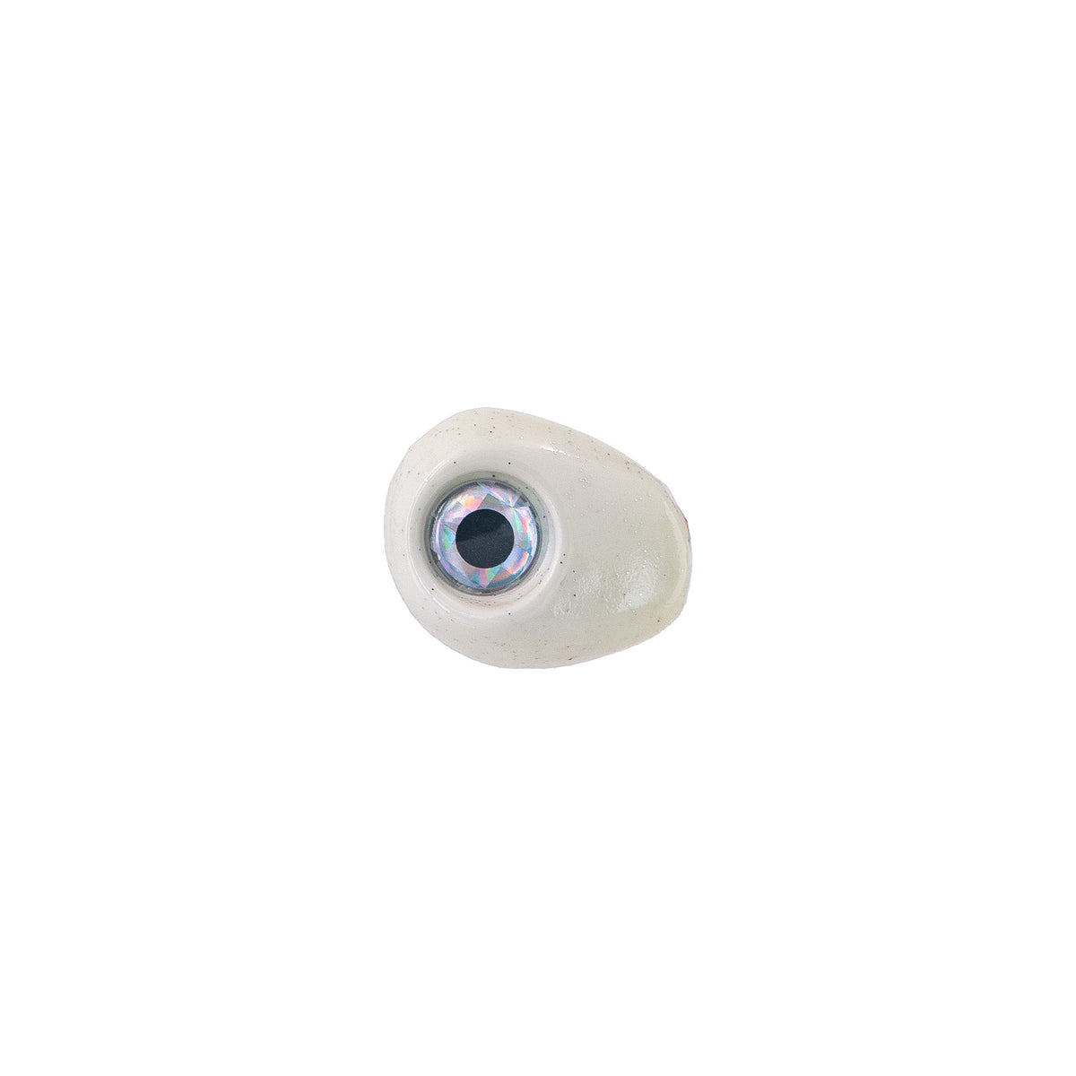 JATSUI RUSH HEAD SLIDER 150GR COL. FULL GLOW