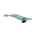 JATSUI RUSH EGI RUBBER 2.5 COL. BKW