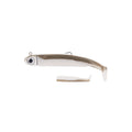 JATSUI BLADE MINNOW 7CM COL. KB