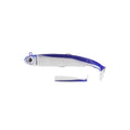 JATSUI BLADE MINNOW 7CM COL. BM