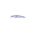 JATSUI BIZ MINNOW 90MM 9GR COL. CTL