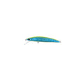 JATSUI BIZ MINNOW 90MM 9GR COL.YBCS