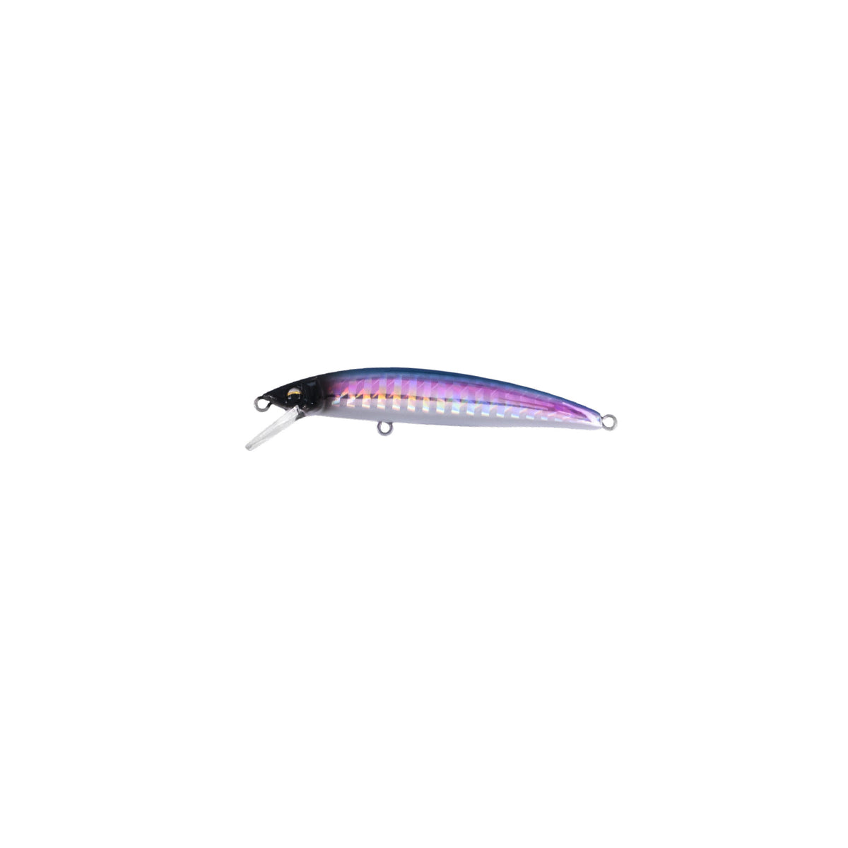 JATSUI BIZ MINNOW 90MM 9GR COL.LSNS