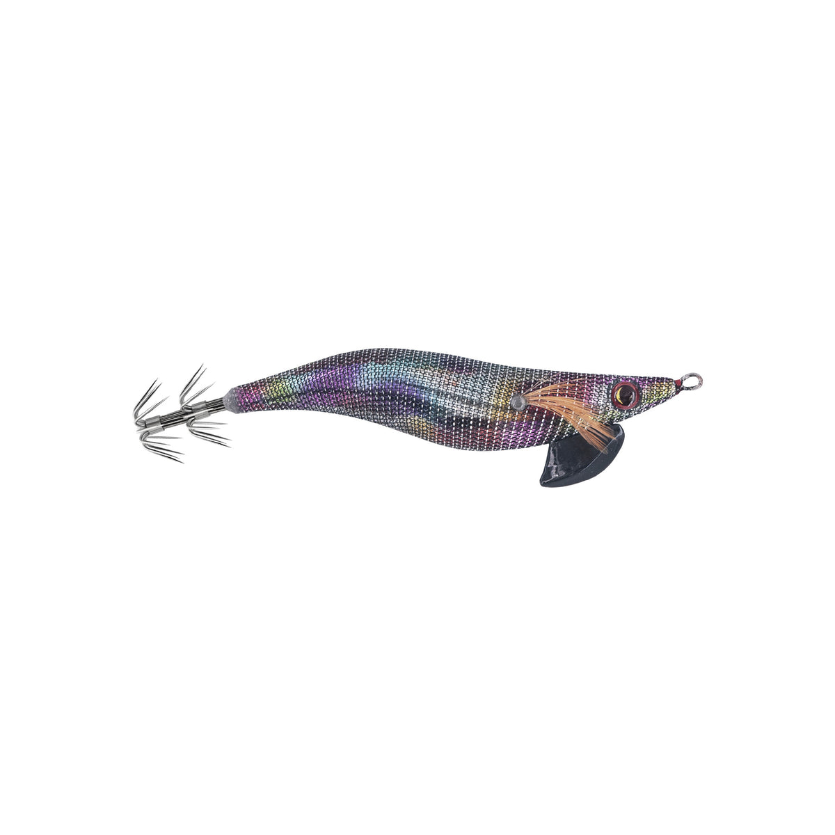 JATSUI DEEP EGI MULTICHROME 3.0 COL. MB