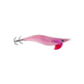 JATSUI RUSH EGI RUBBER GLOW 3.0 COL. PINK