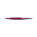 JATSUI IDOSHI DOT SERIES 100GR COL.01