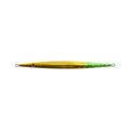 JATSUI IDOSHI DOT SERIES 100GR COL.02