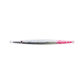 JATSUI IDOSHI DOT SERIES 100GR COL.03