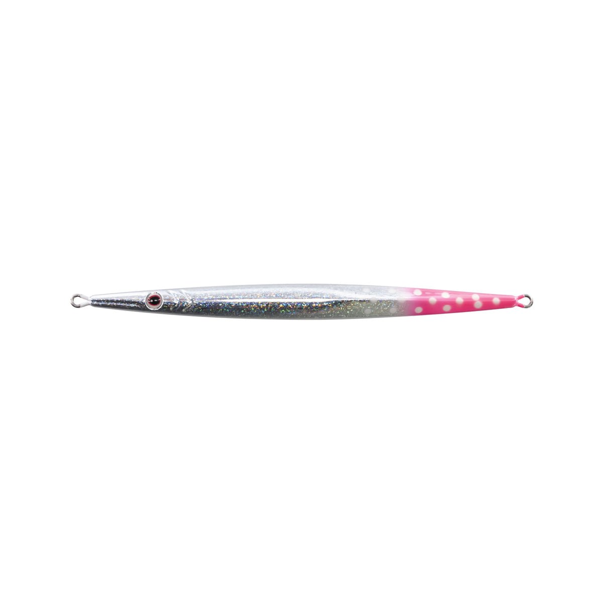 JATSUI IDOSHI DOT SERIES 100GR COL.03