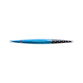 JATSUI IDOSHI DOT SERIES 100GR COL.04