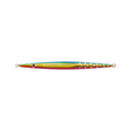 JATSUI IDOSHI DOT SERIES 100GR COL.05