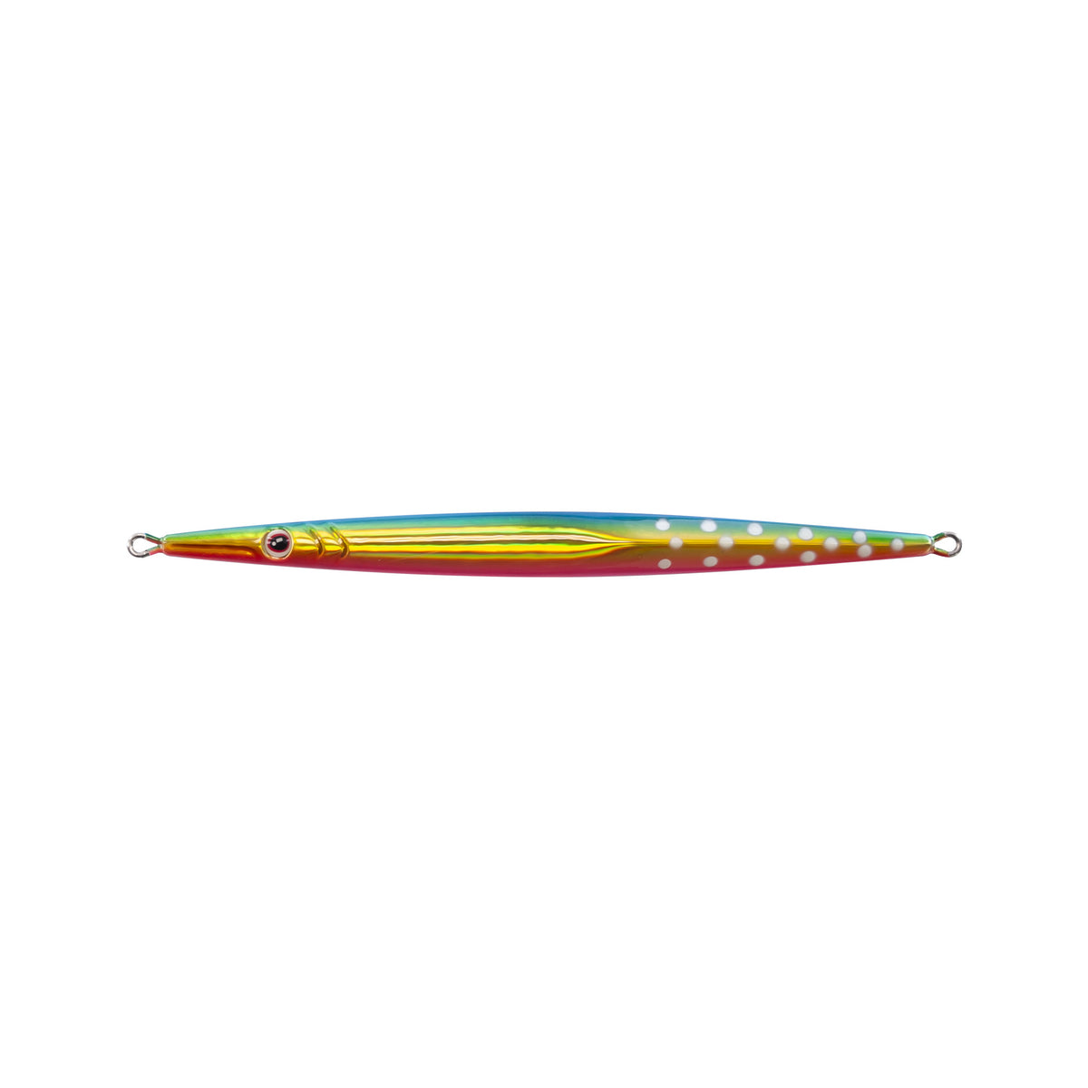 JATSUI IDOSHI DOT SERIES 100GR COL.05