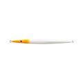 JATSUI IDOSHI DOT SERIES 100GR COL.06