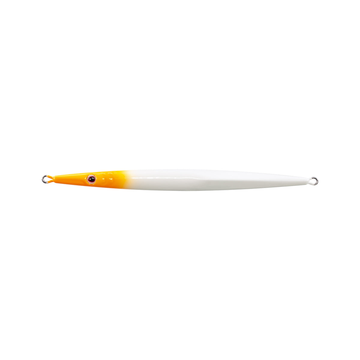 JATSUI IDOSHI DOT SERIES 100GR COL.06
