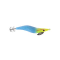JATSUI VELVET TOUCH 3.0 COL. VT2