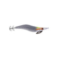 JATSUI VELVET TOUCH 3.0 COL. VT3