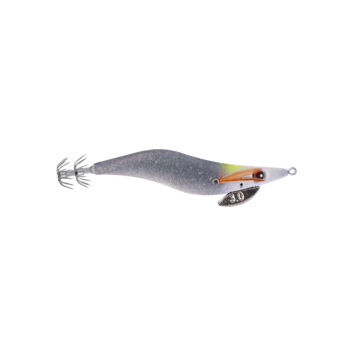 JATSUI VELVET TOUCH 3.0 COL. VT3