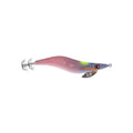 JATSUI VELVET TOUCH 3.0 COL. VT5