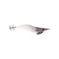 JATSUI VELVET TOUCH 3.0 COL. VT6